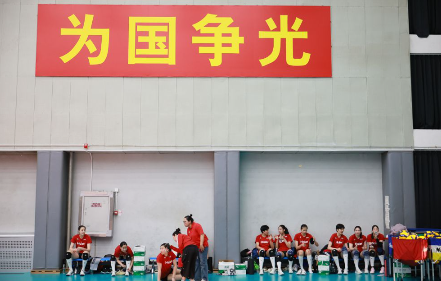 问鼎娱乐平台的生态系统与未来展望