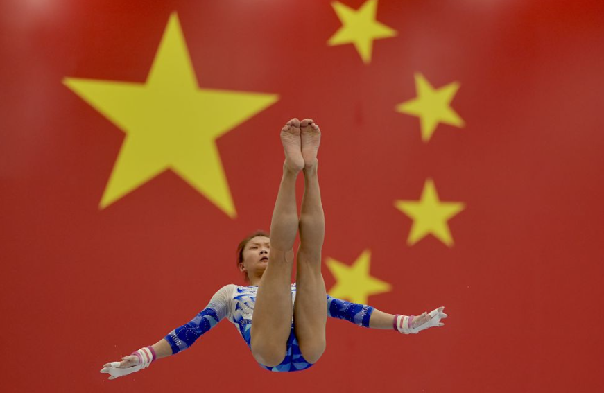 全面了解问鼎娱乐app登录流程