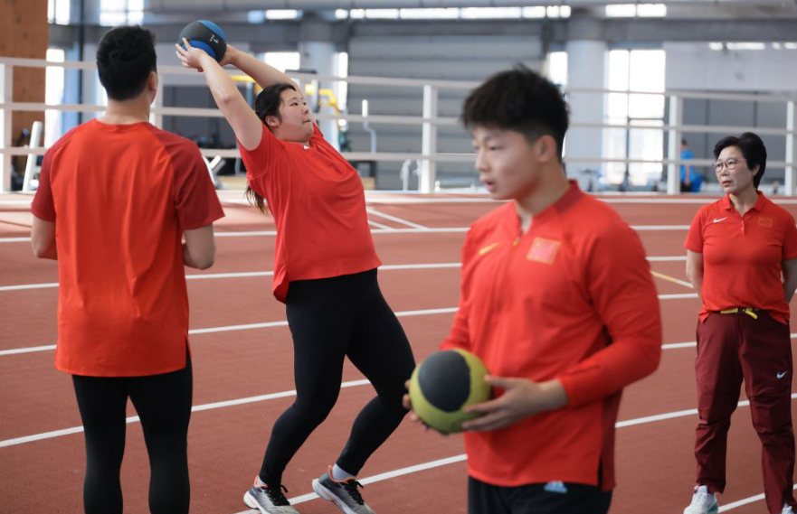 探索问鼎娱乐平台的注册特点
