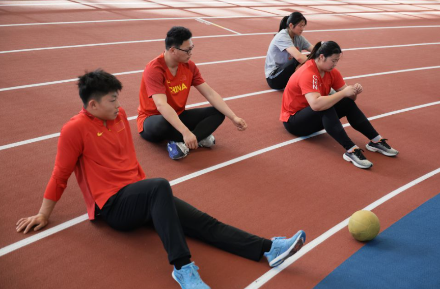 体验问鼎娱乐的便捷注册方式