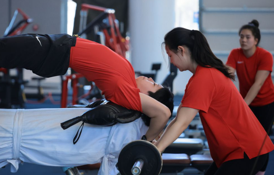 问鼎娱乐官方客户端，随时畅享游戏乐趣