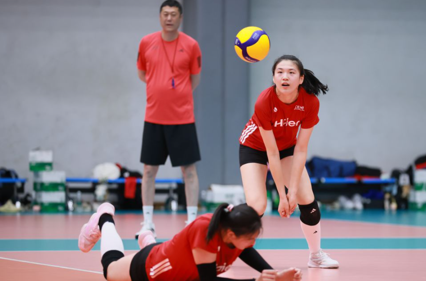 问鼎娱乐平台充值流程及注意事项