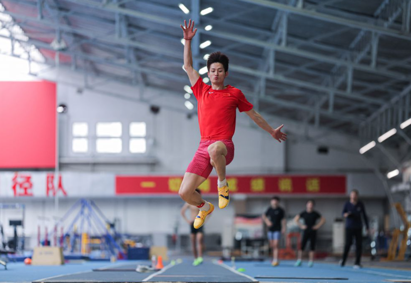 问鼎娱乐网址的安全保障与信誉提升