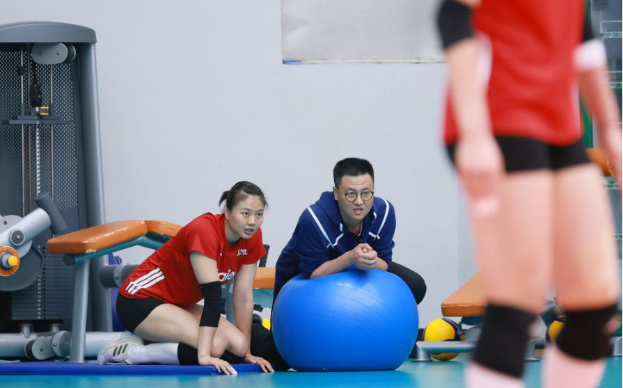 问鼎娱乐客户端下载，体验全新游戏乐趣
