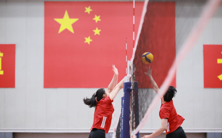 如何优化你的问鼎娱乐官网注册体验