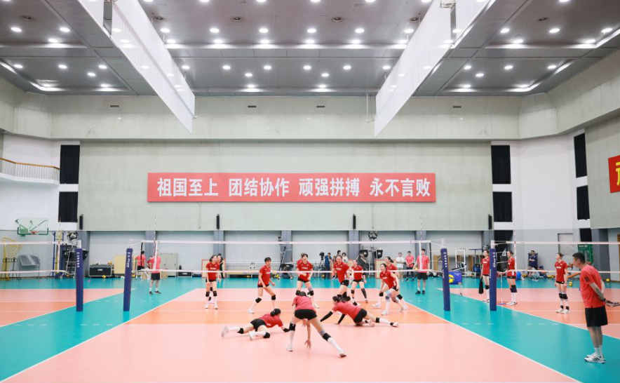 问鼎娱乐平台新用户登录注册流程