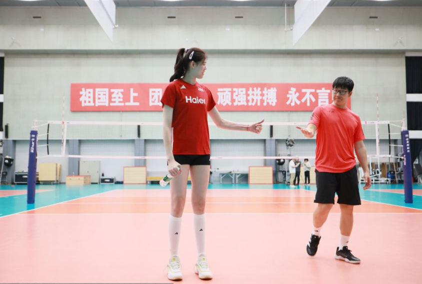 问鼎娱乐app登录，带你领略新视野